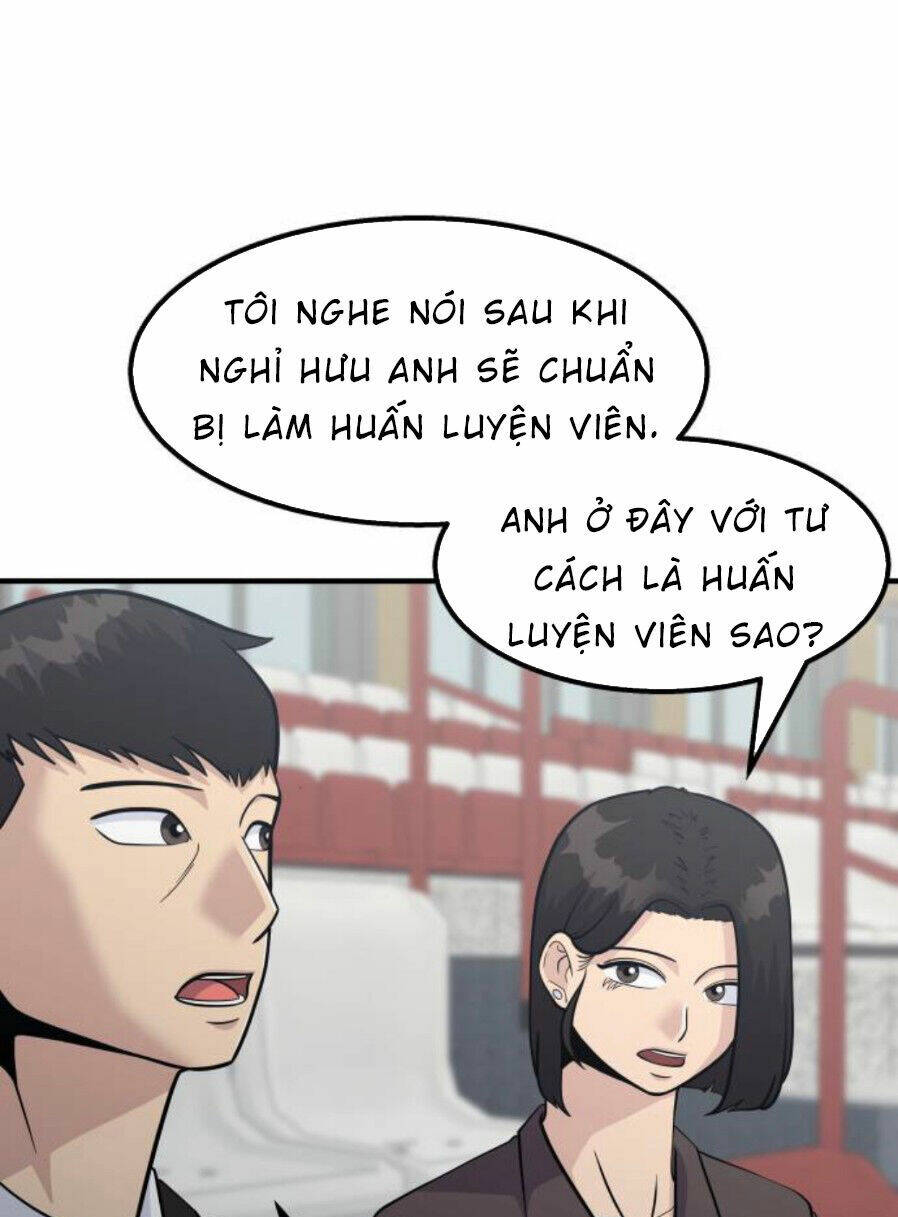 One Point - Chương 23