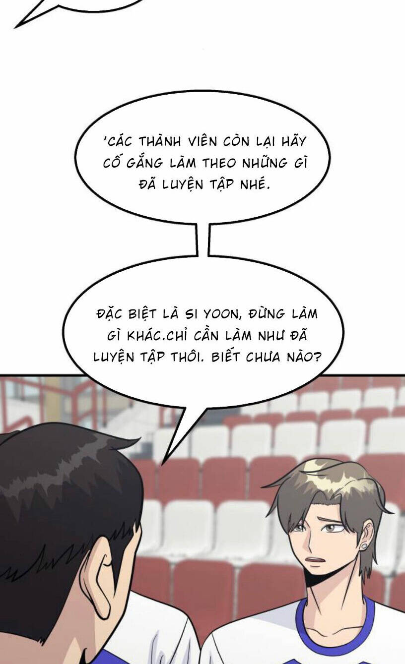 One Point - Chương 23