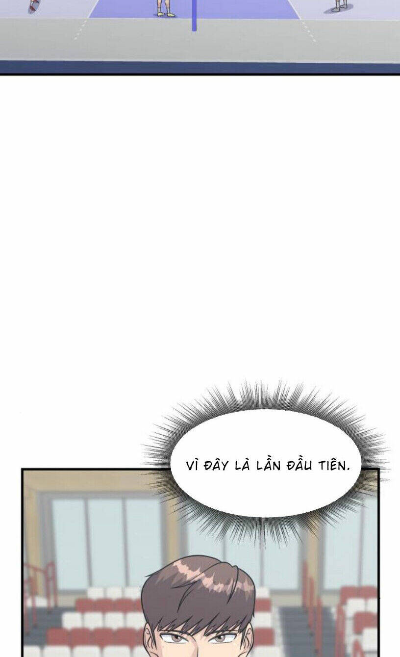 One Point - Chương 23