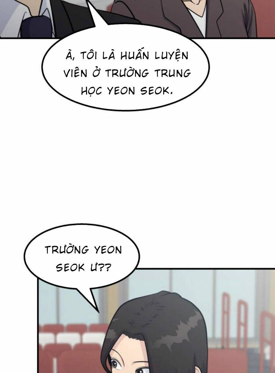 One Point - Chương 23