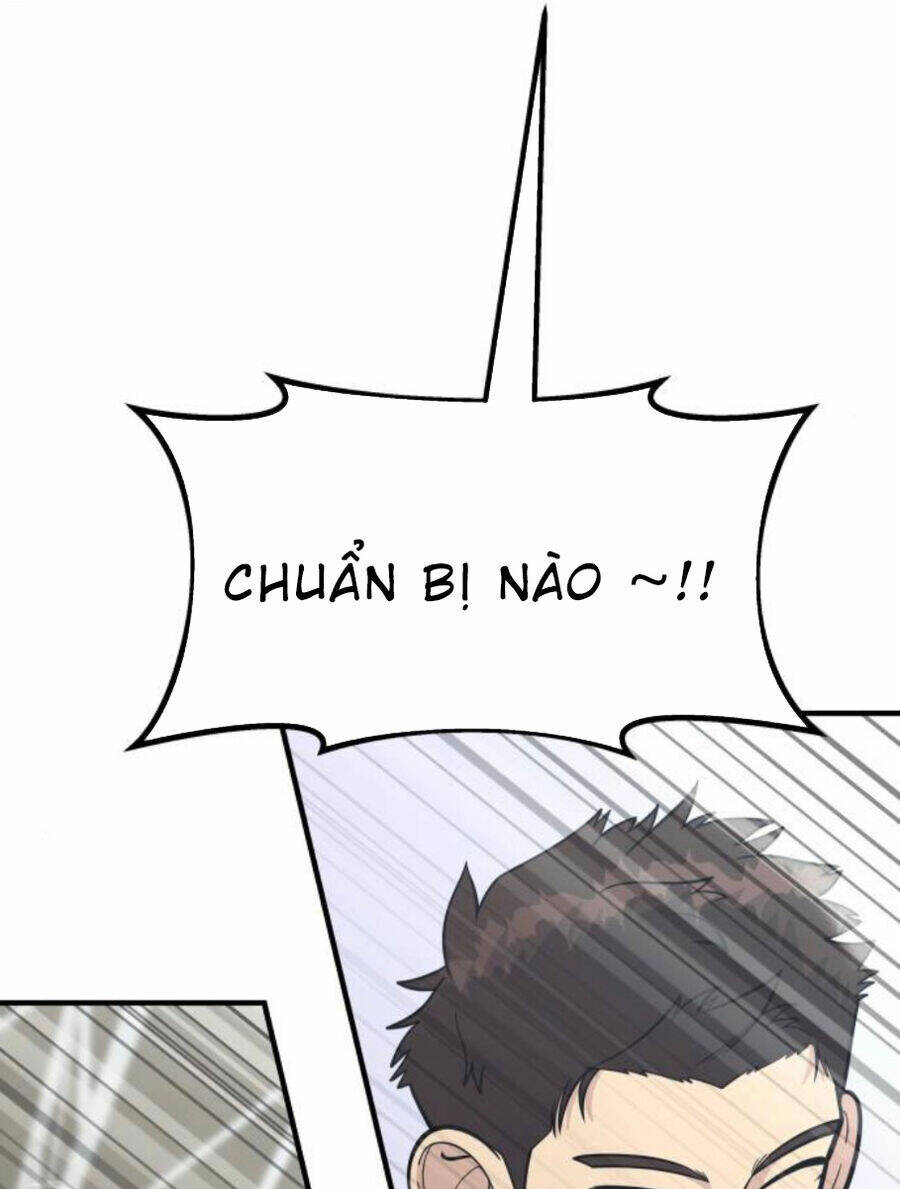 One Point - Chương 23