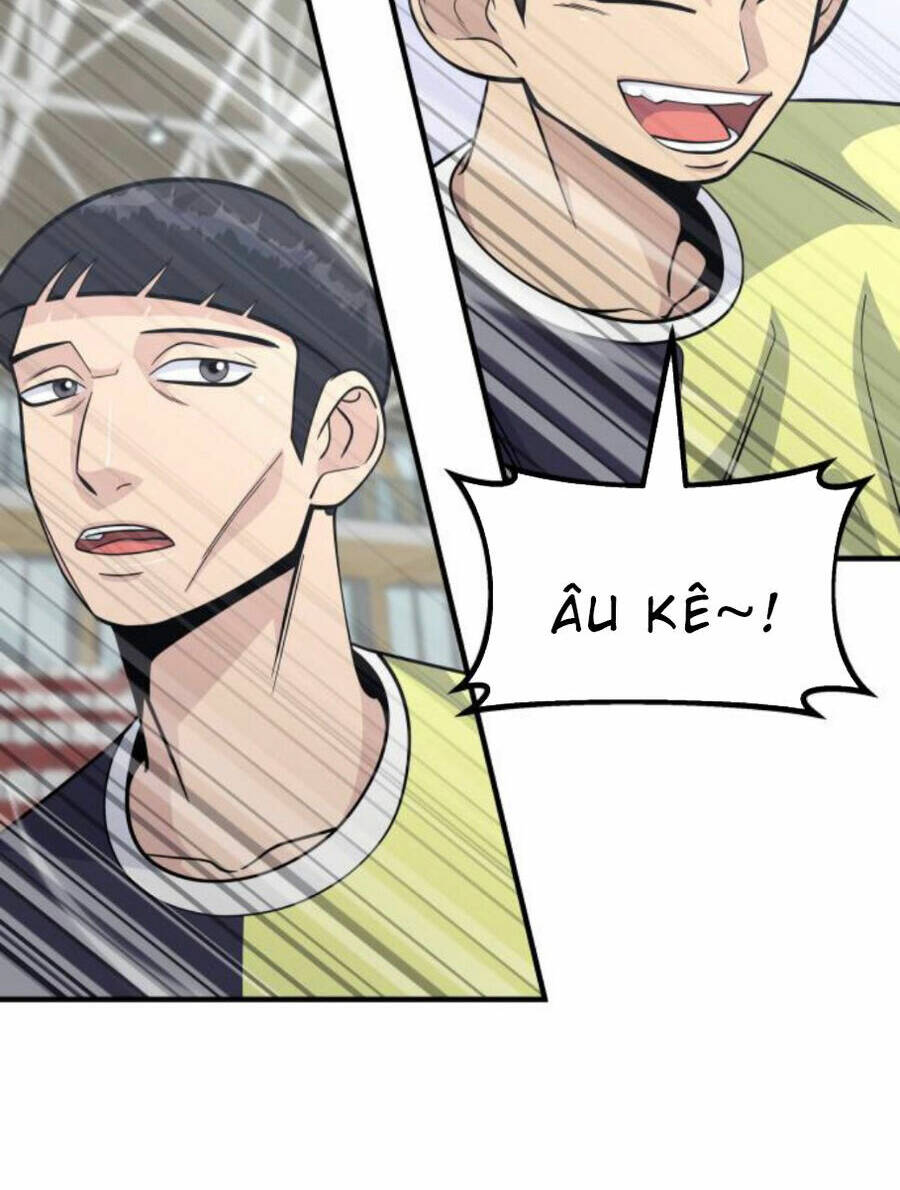One Point - Chương 23
