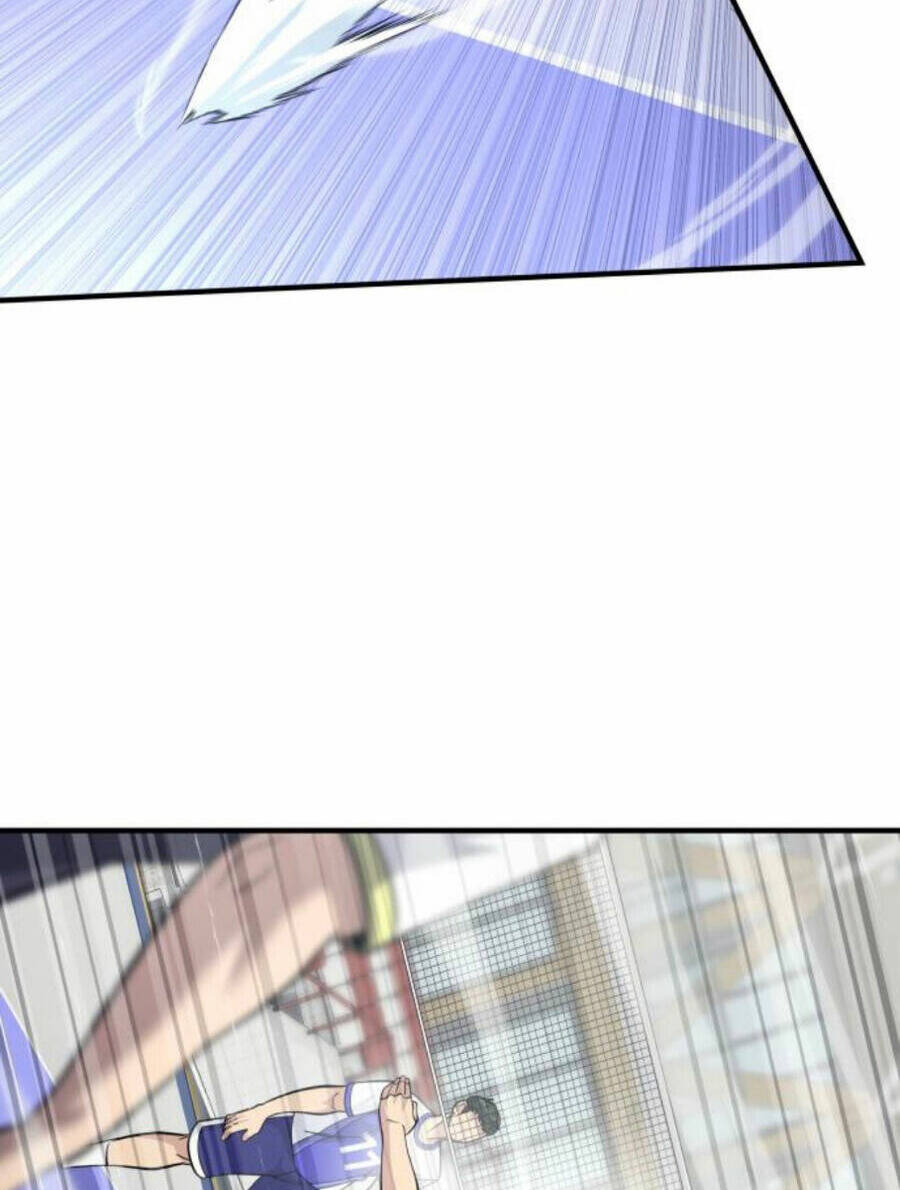 One Point - Chương 23