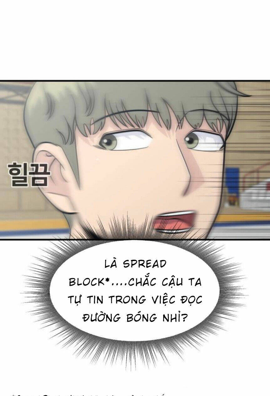 One Point - Chương 23