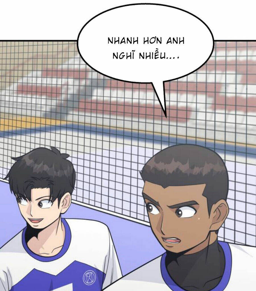 One Point - Chương 23