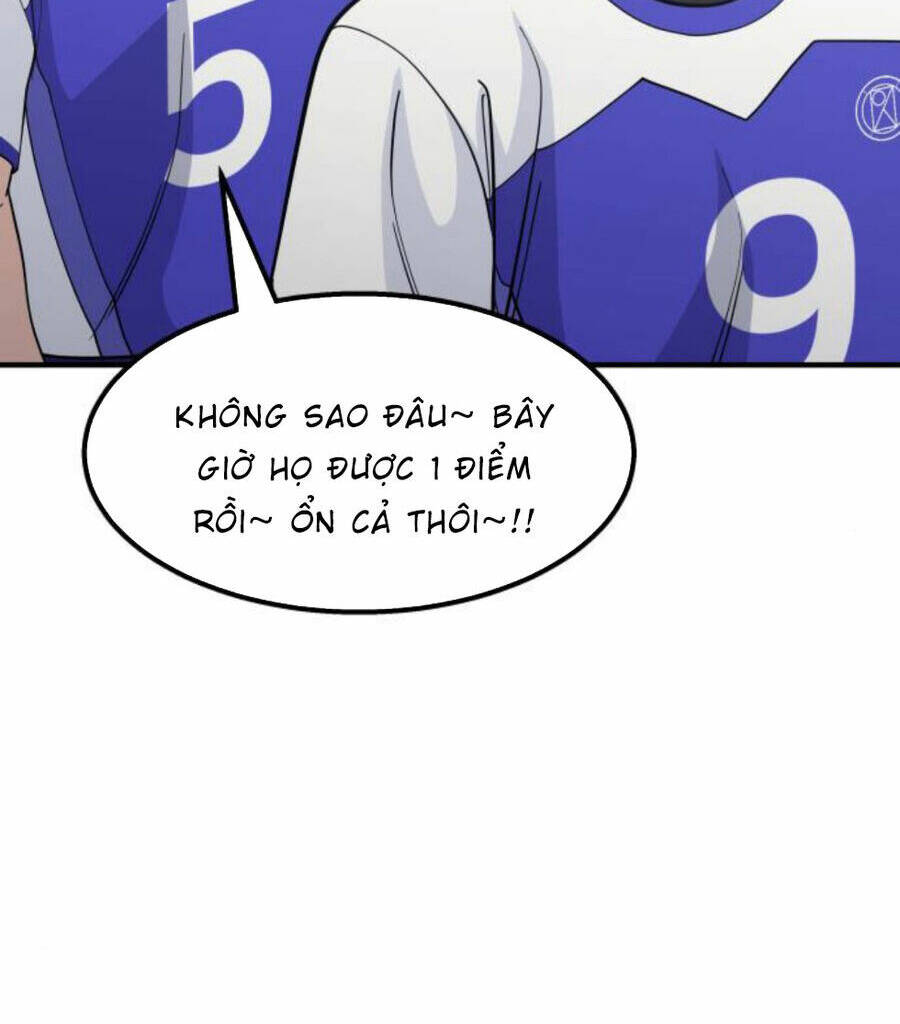 One Point - Chương 23