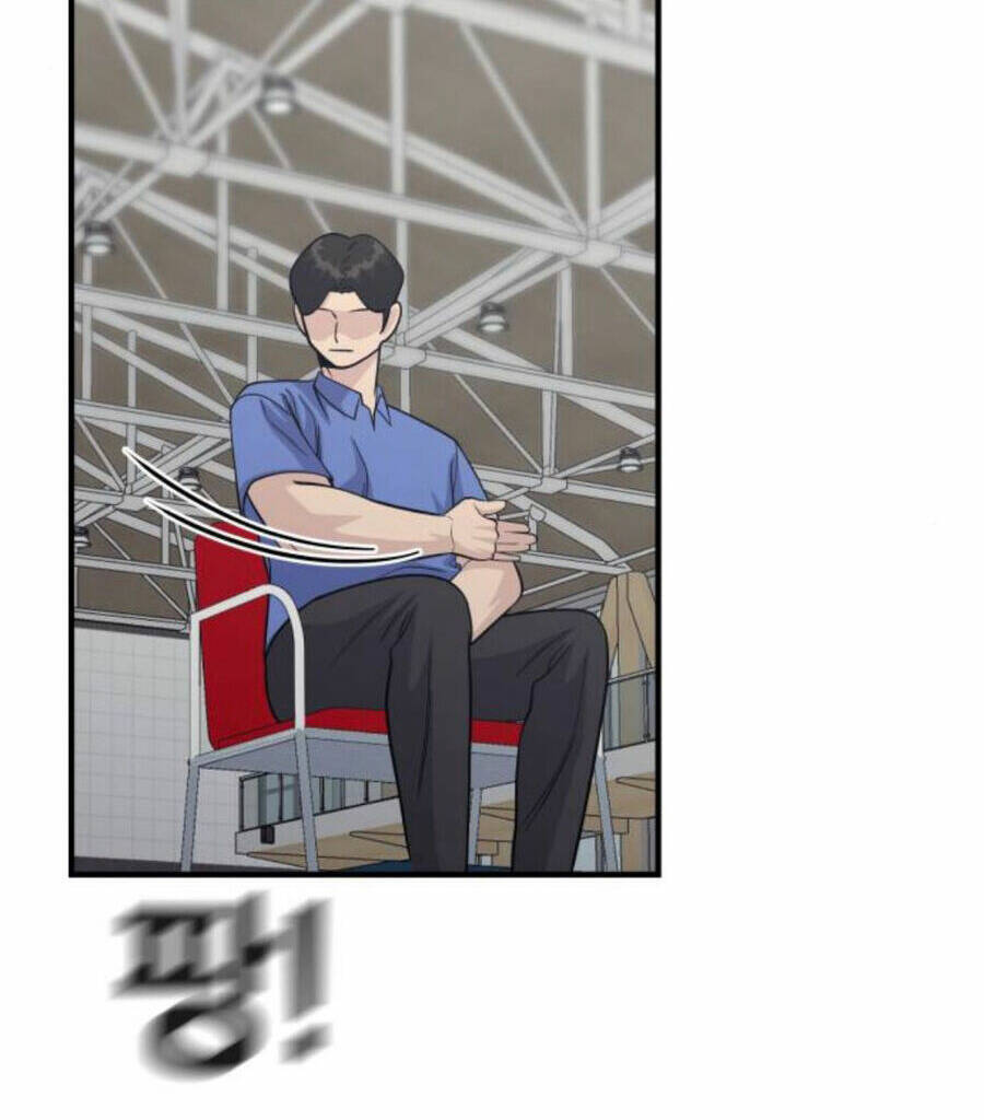 One Point - Chương 23