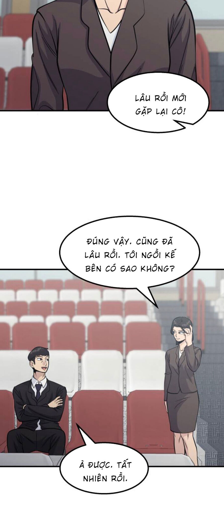 One Point - Chương 230