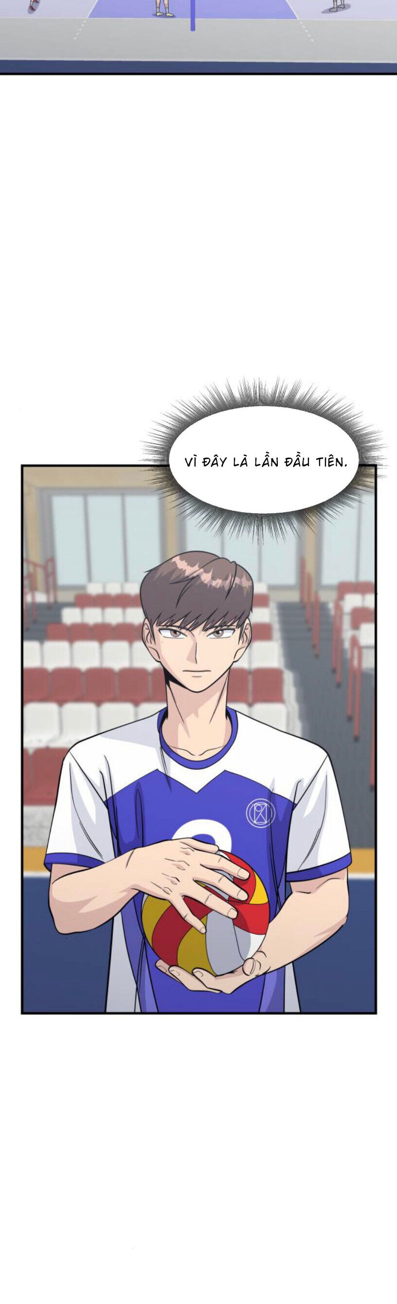 One Point - Chương 231