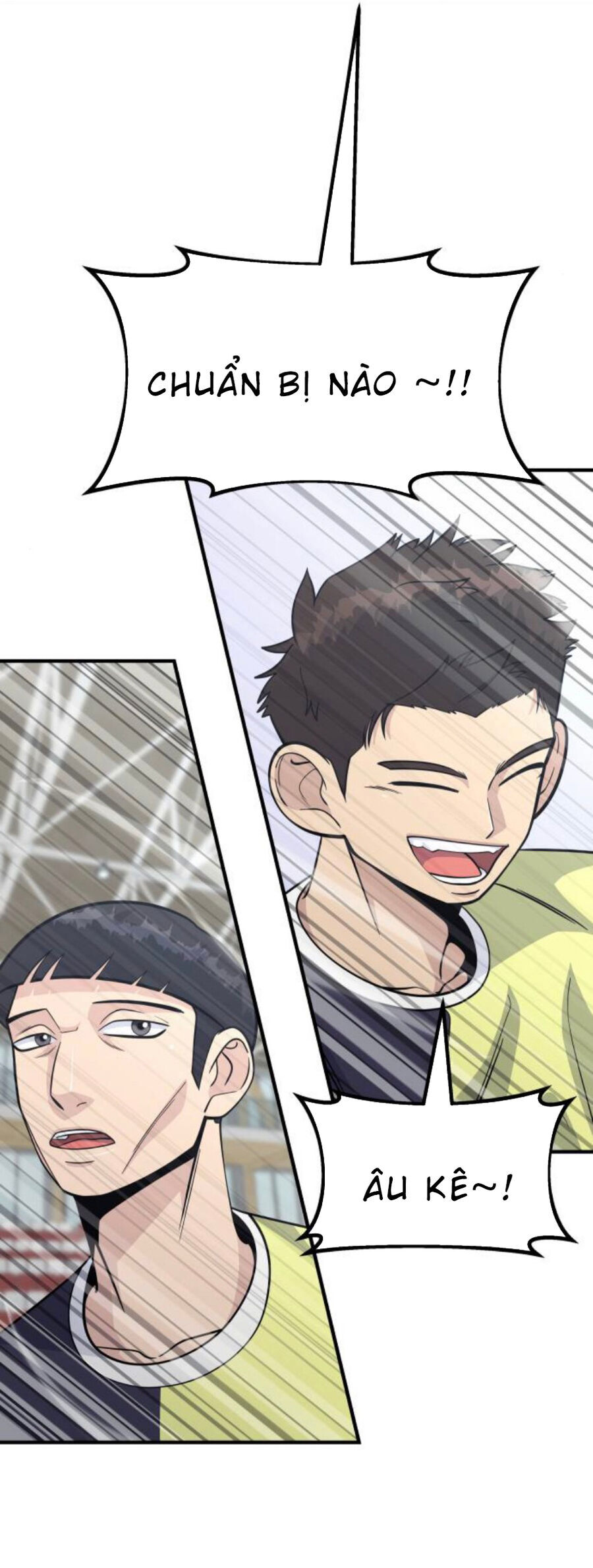 One Point - Chương 231