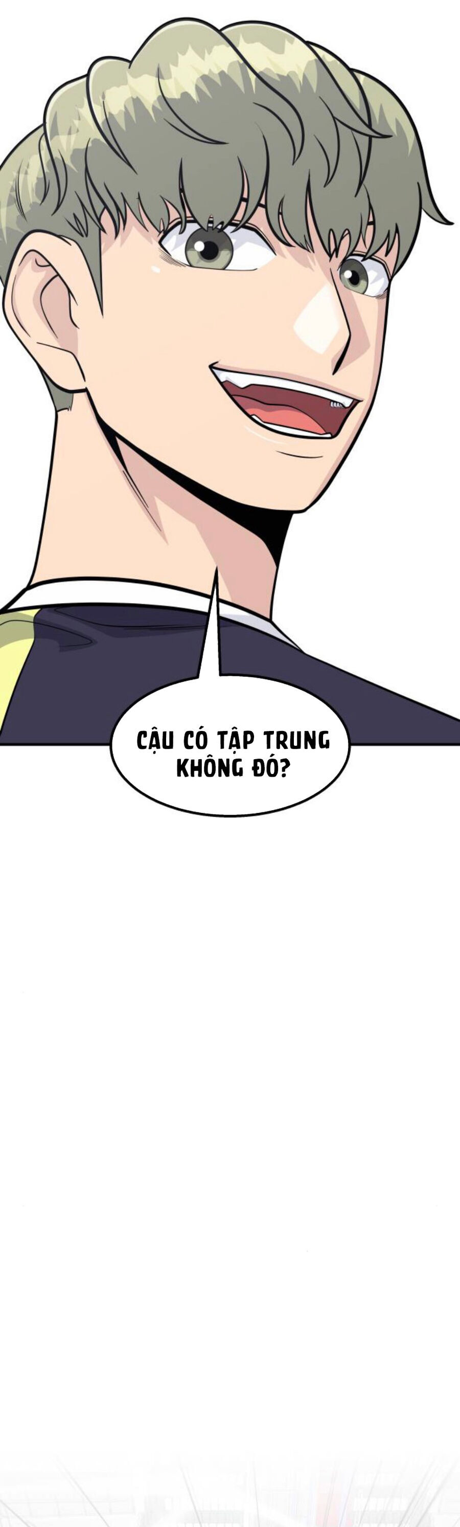 One Point - Chương 231