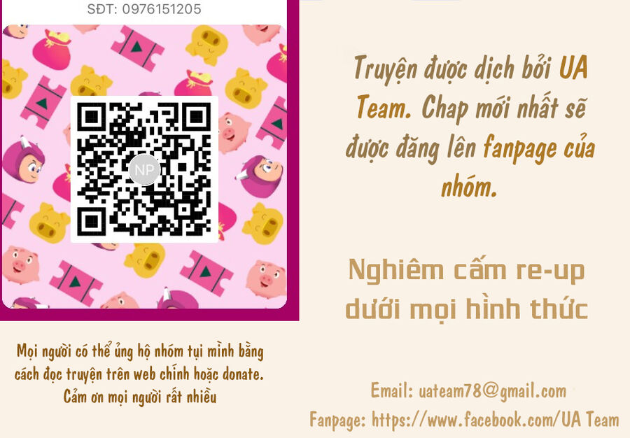 One Point - Chương 231
