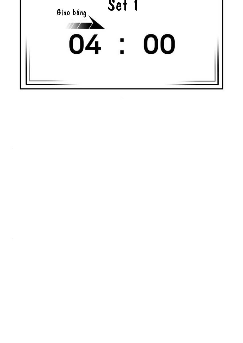 One Point - Chương 24