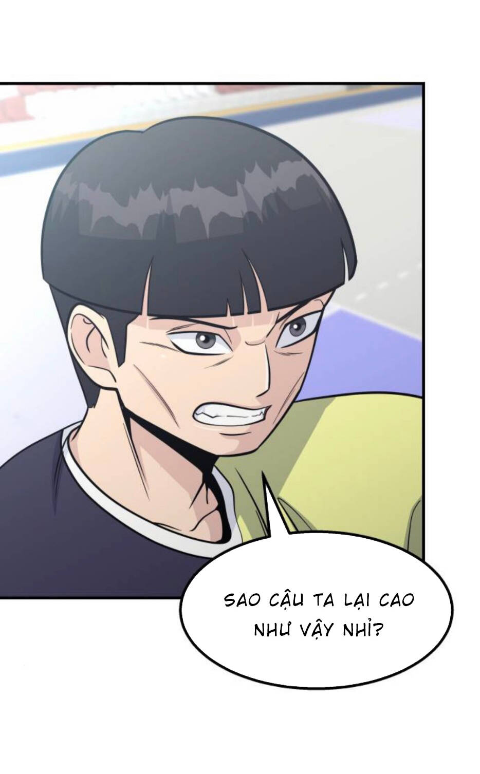 One Point - Chương 24