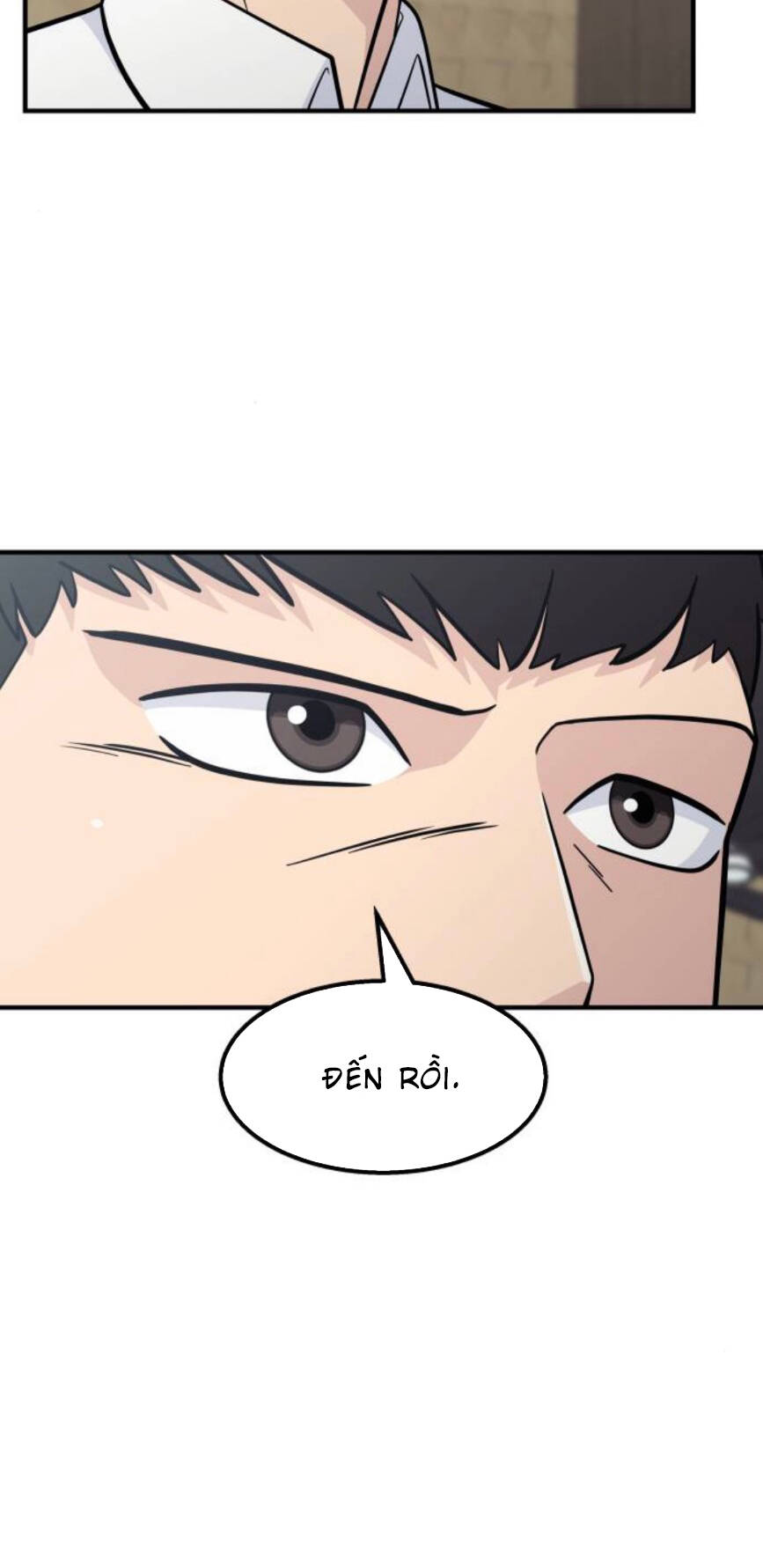 One Point - Chương 24