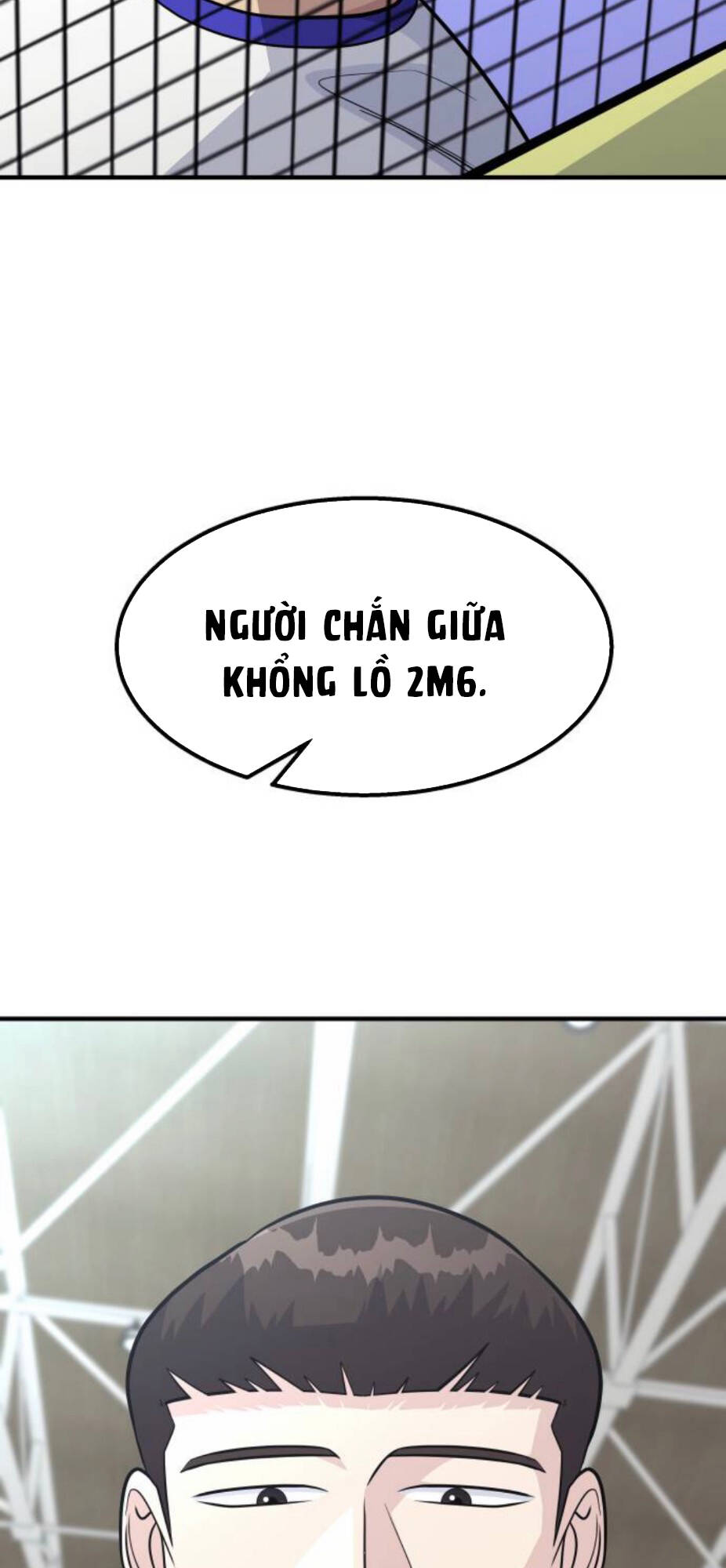 One Point - Chương 24
