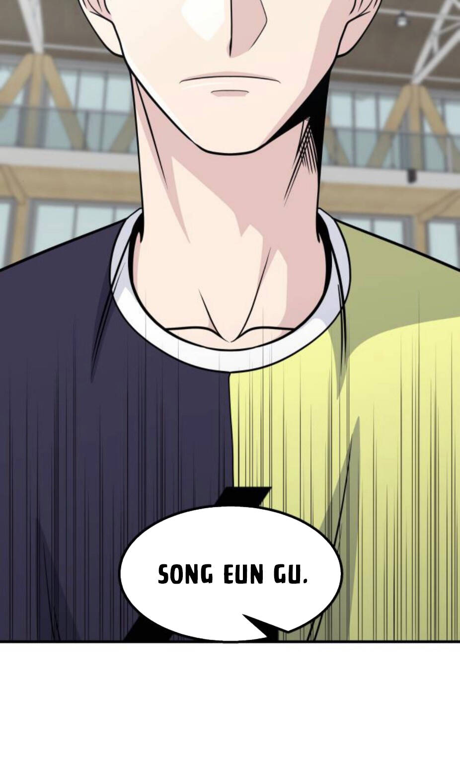 One Point - Chương 24