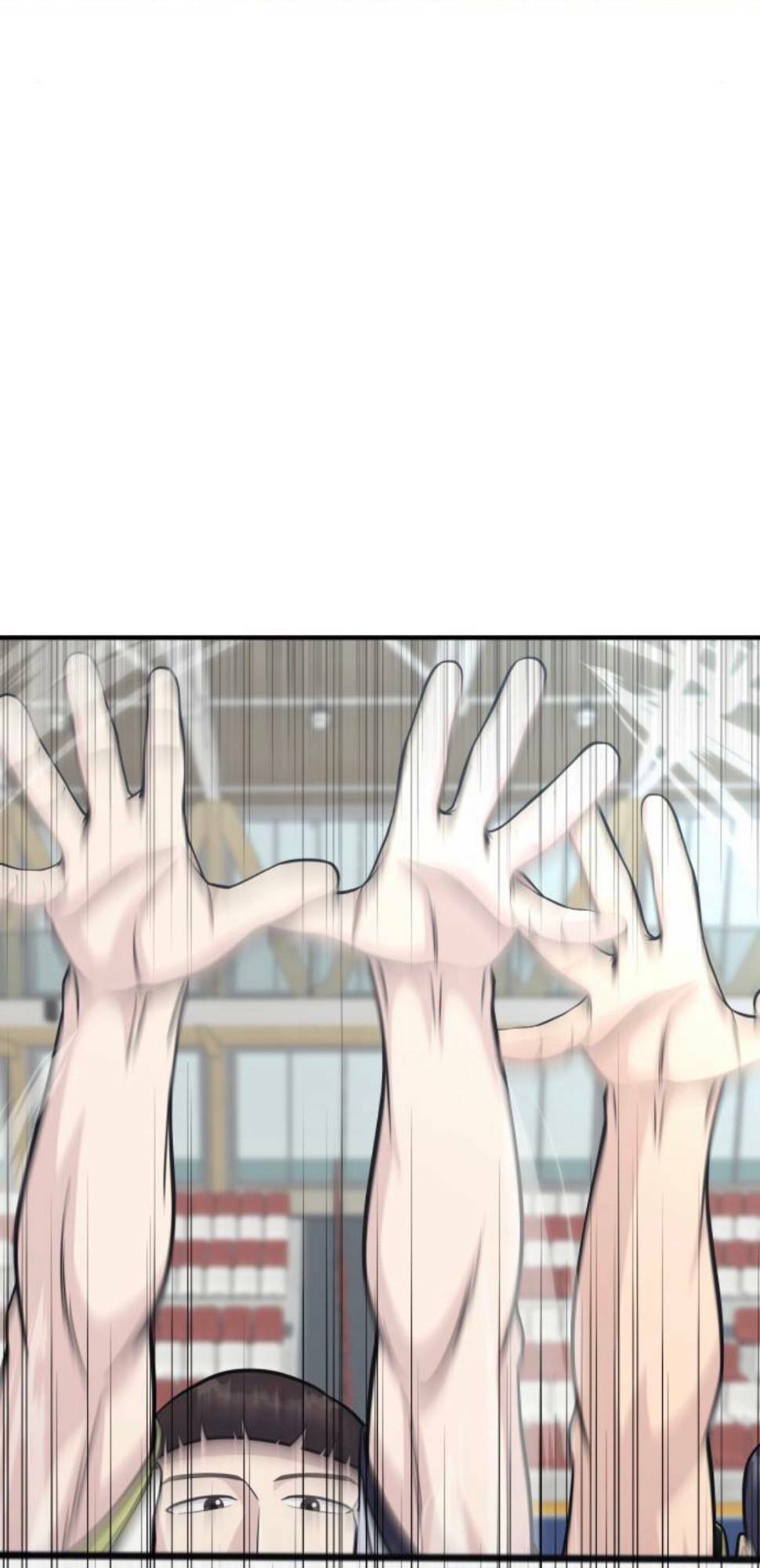 One Point - Chương 25