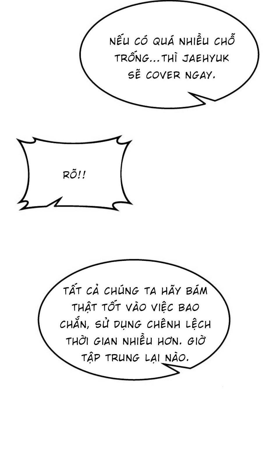 One Point - Chương 25