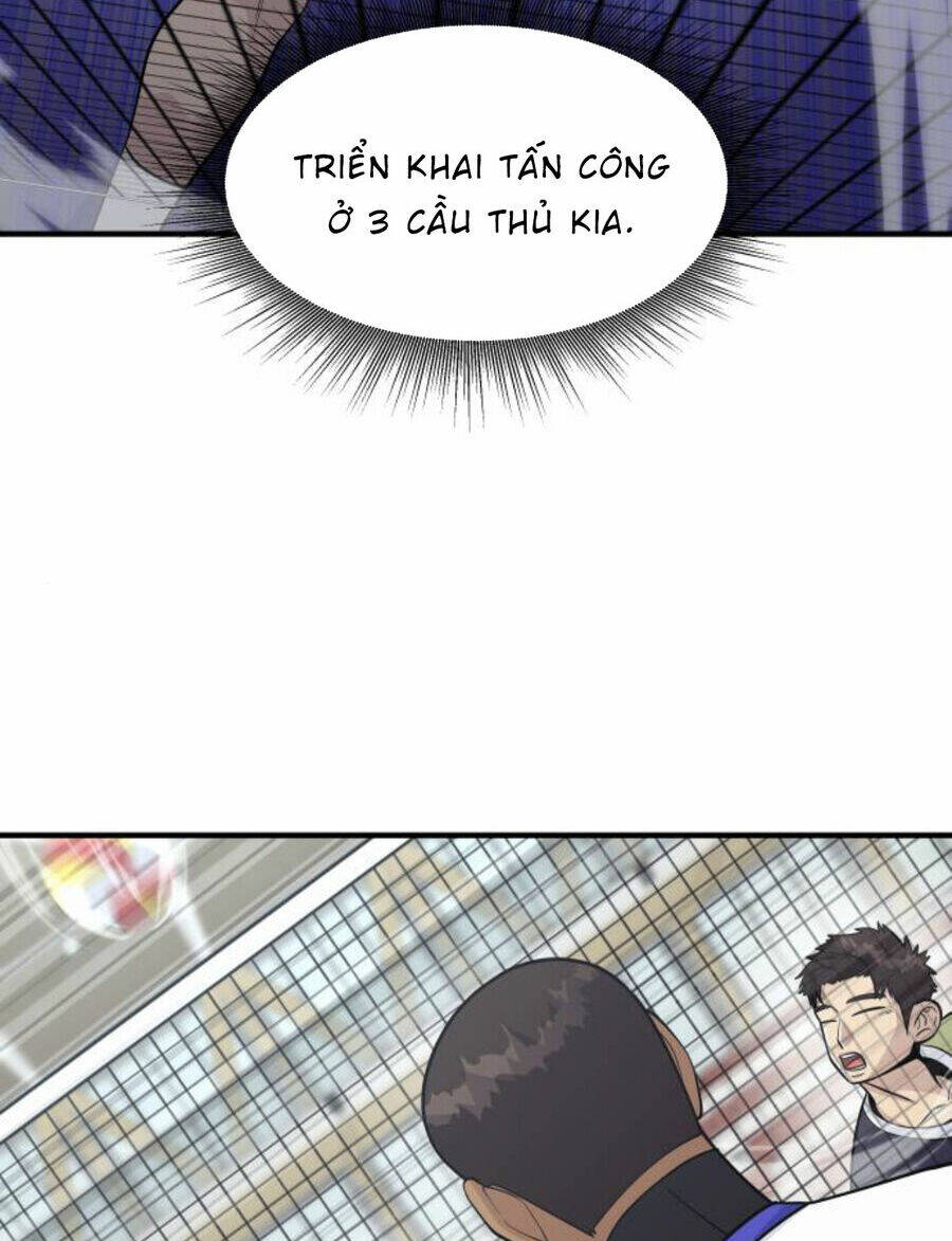 One Point - Chương 26