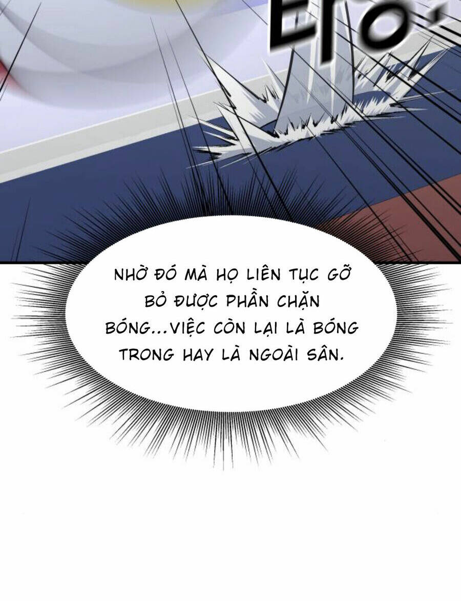 One Point - Chương 26