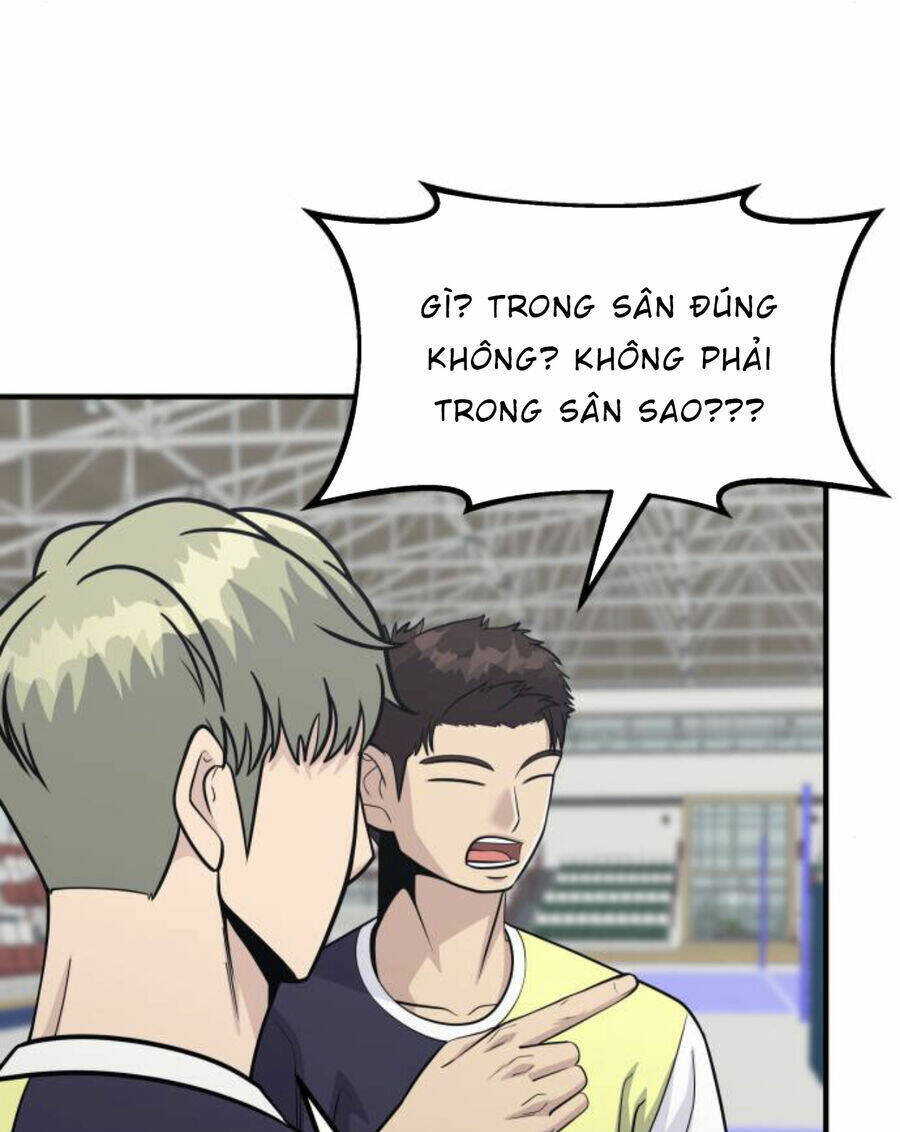 One Point - Chương 26