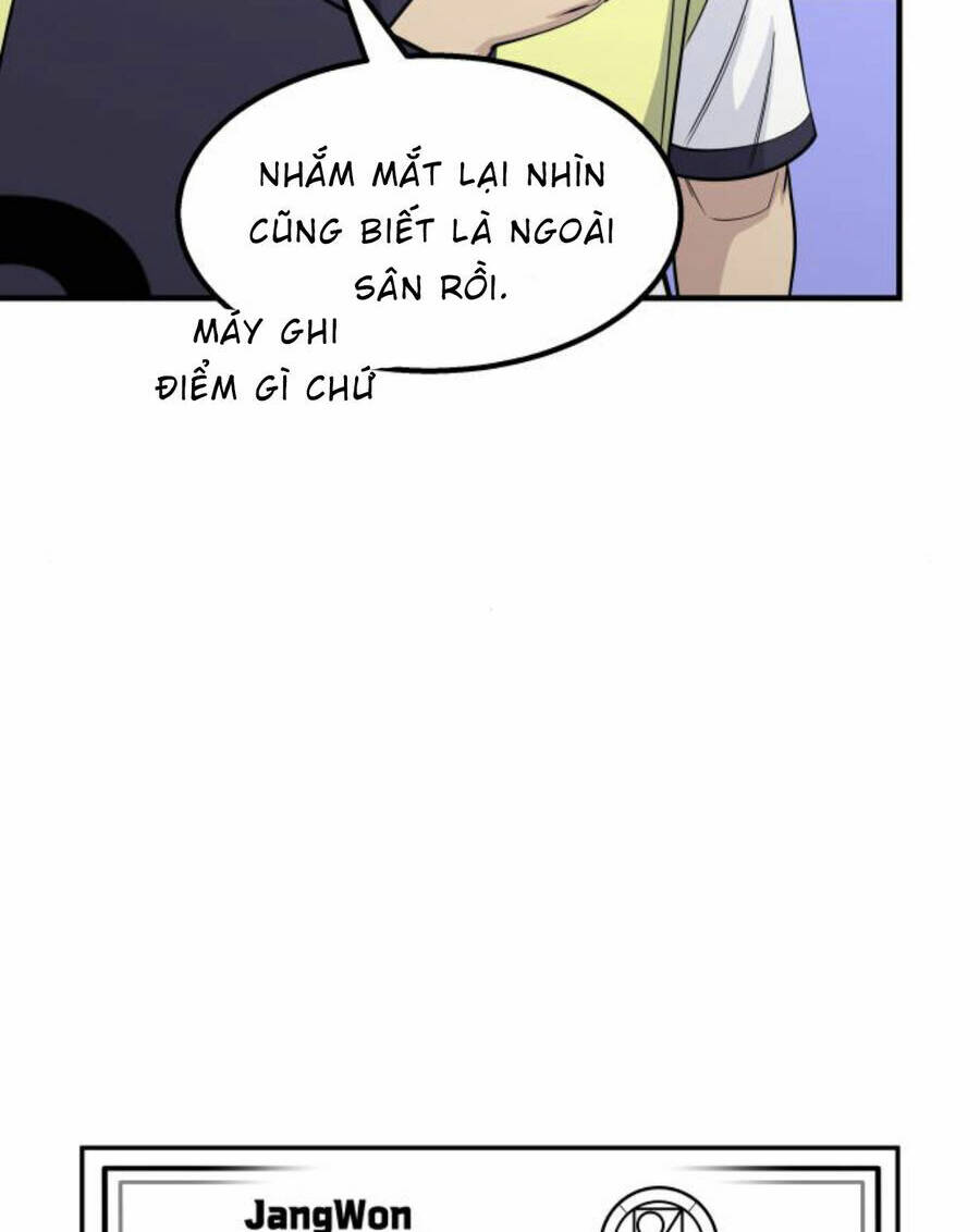 One Point - Chương 26
