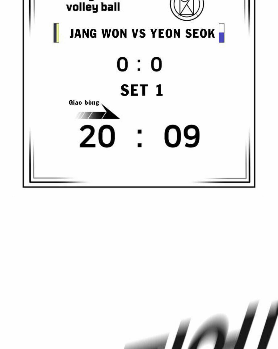 One Point - Chương 26