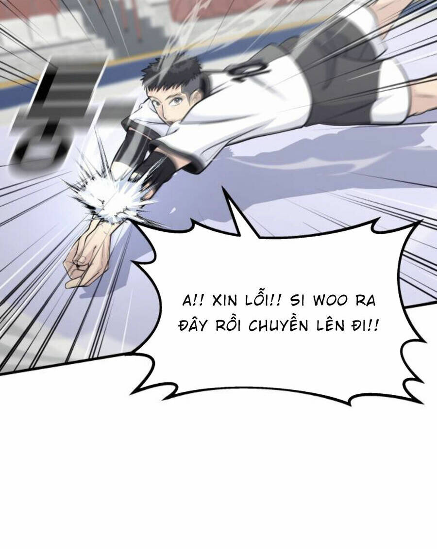 One Point - Chương 26