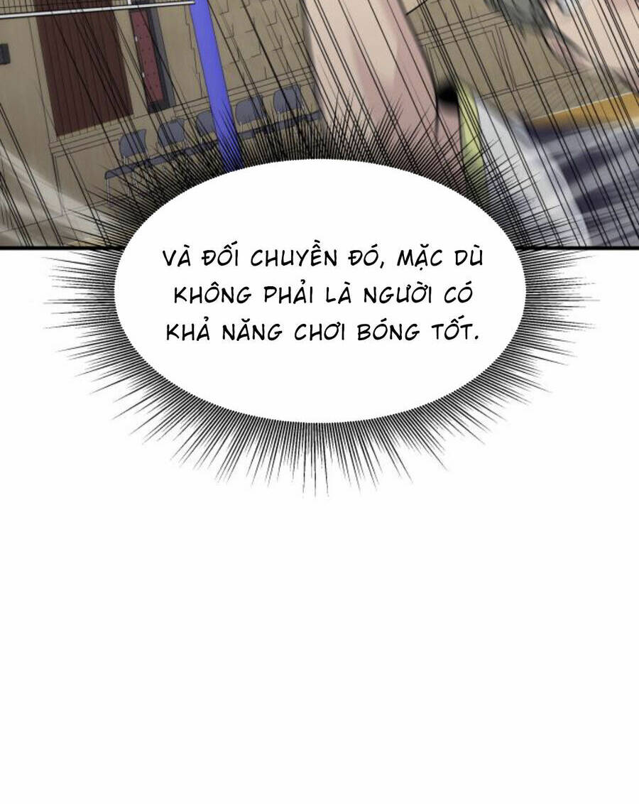 One Point - Chương 26