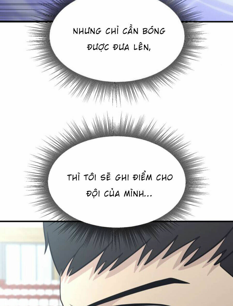 One Point - Chương 26