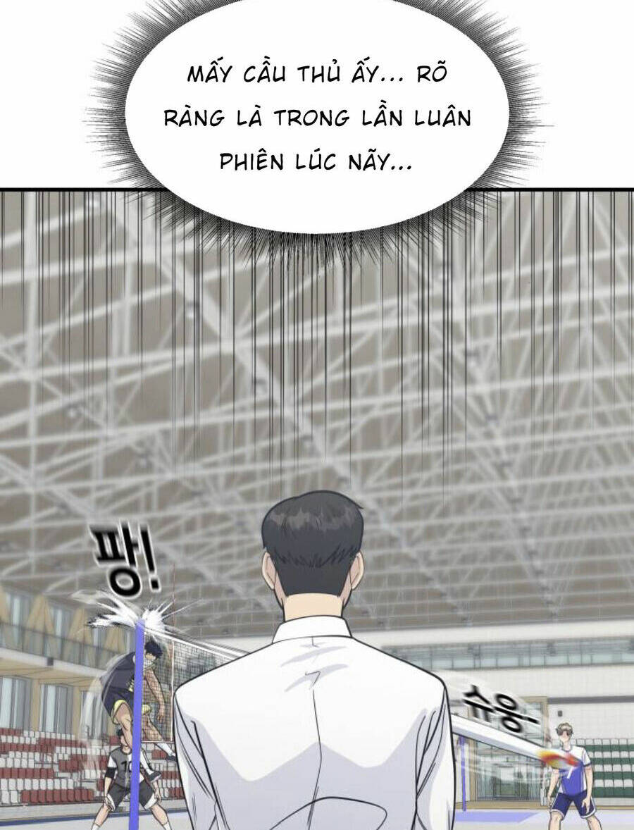 One Point - Chương 26