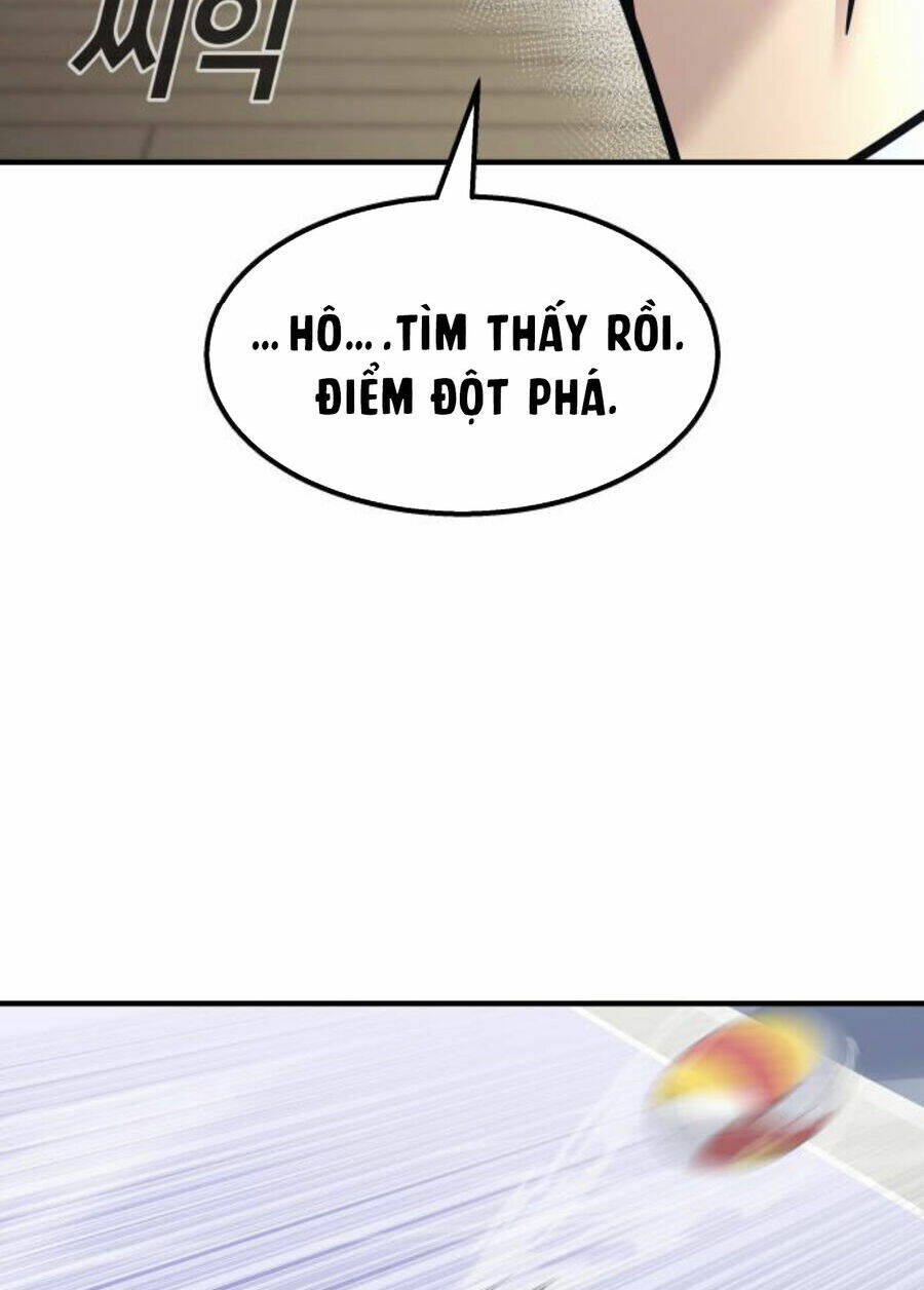 One Point - Chương 26