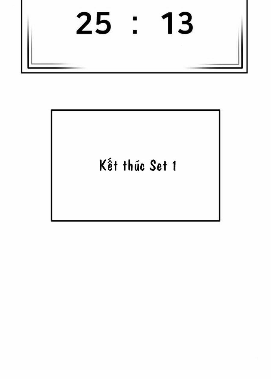 One Point - Chương 26