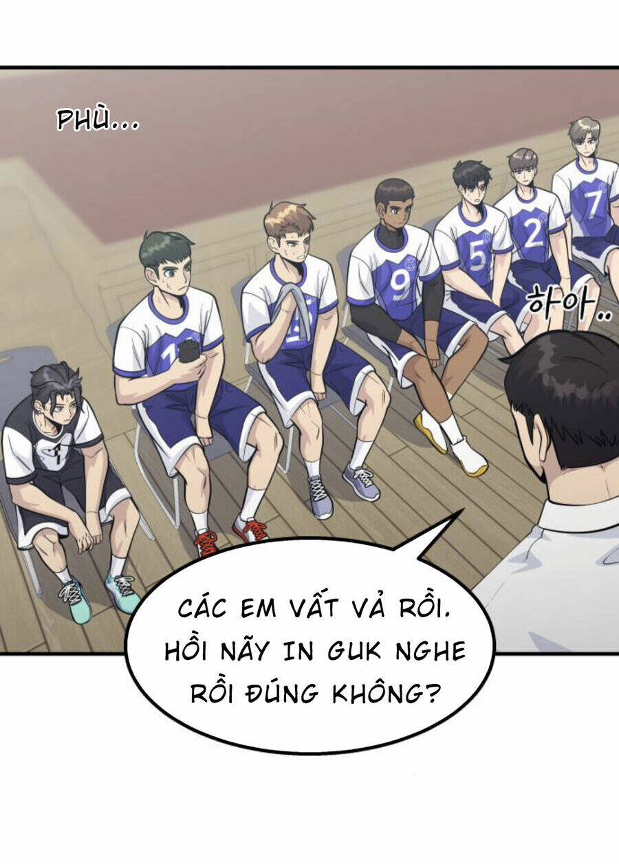One Point - Chương 26