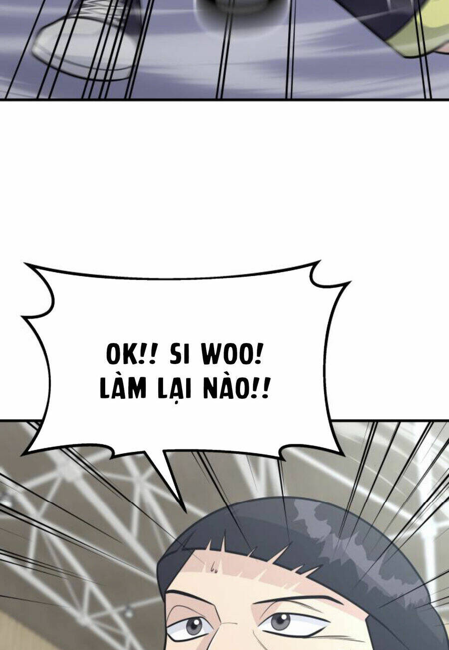 One Point - Chương 26