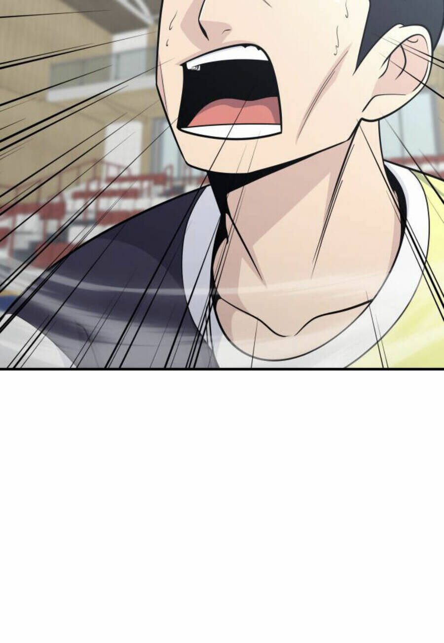 One Point - Chương 26