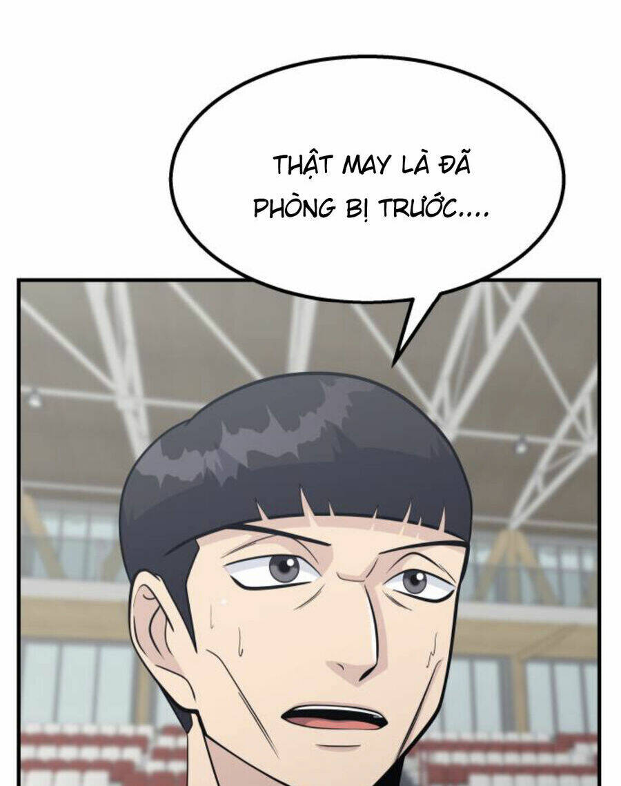 One Point - Chương 26