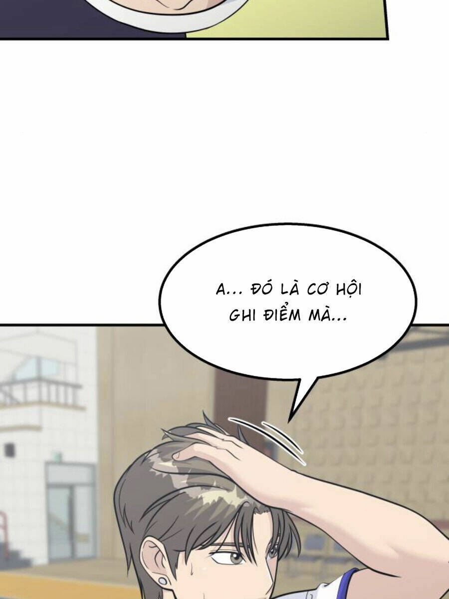 One Point - Chương 26