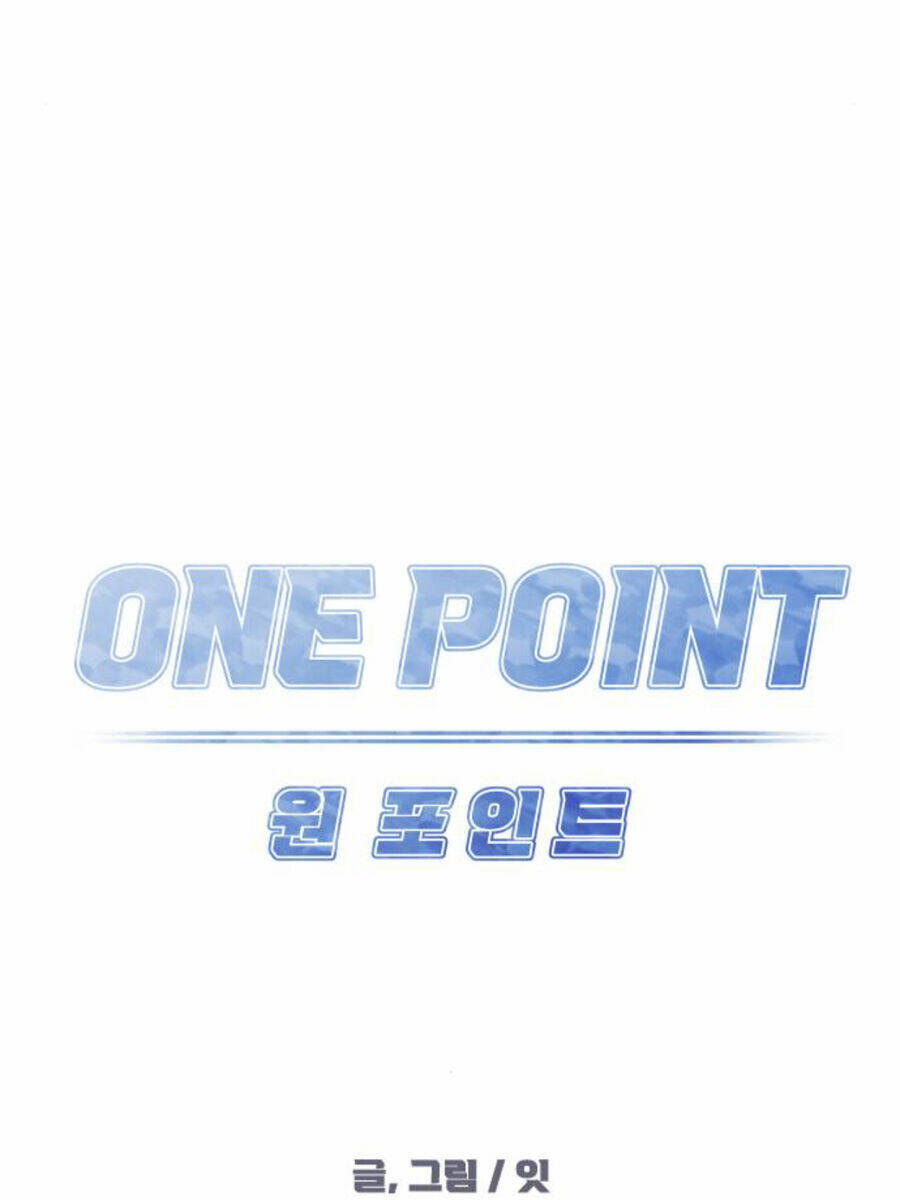 One Point - Chương 26