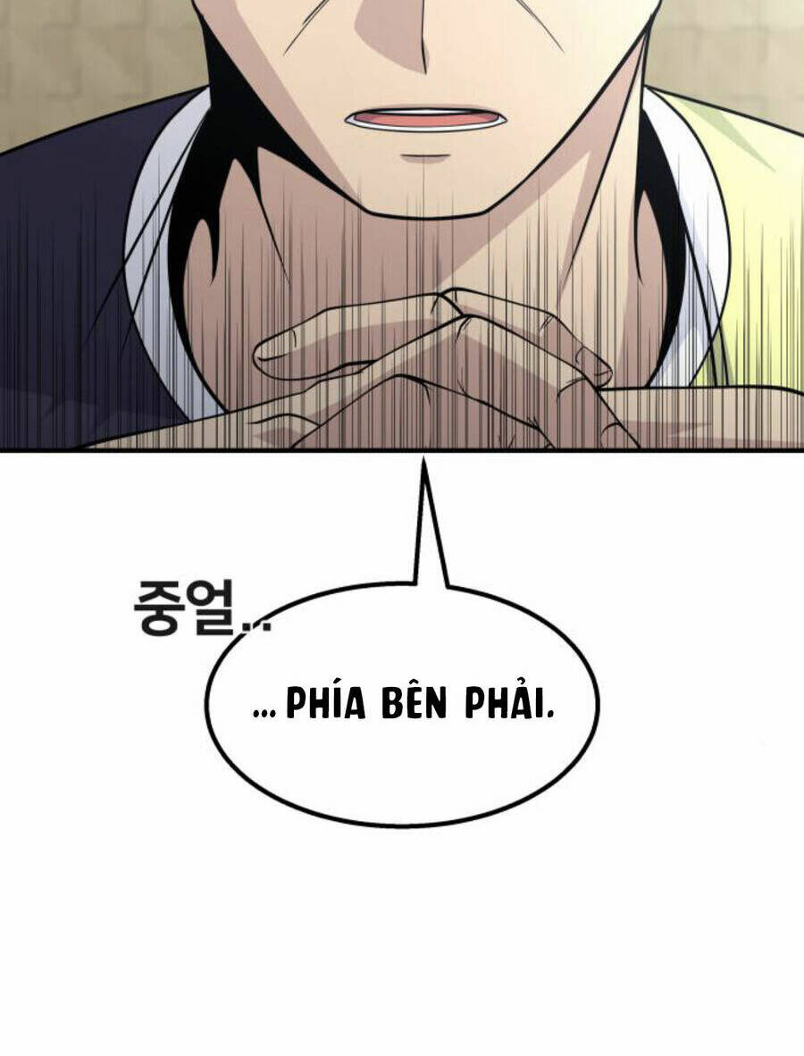 One Point - Chương 26