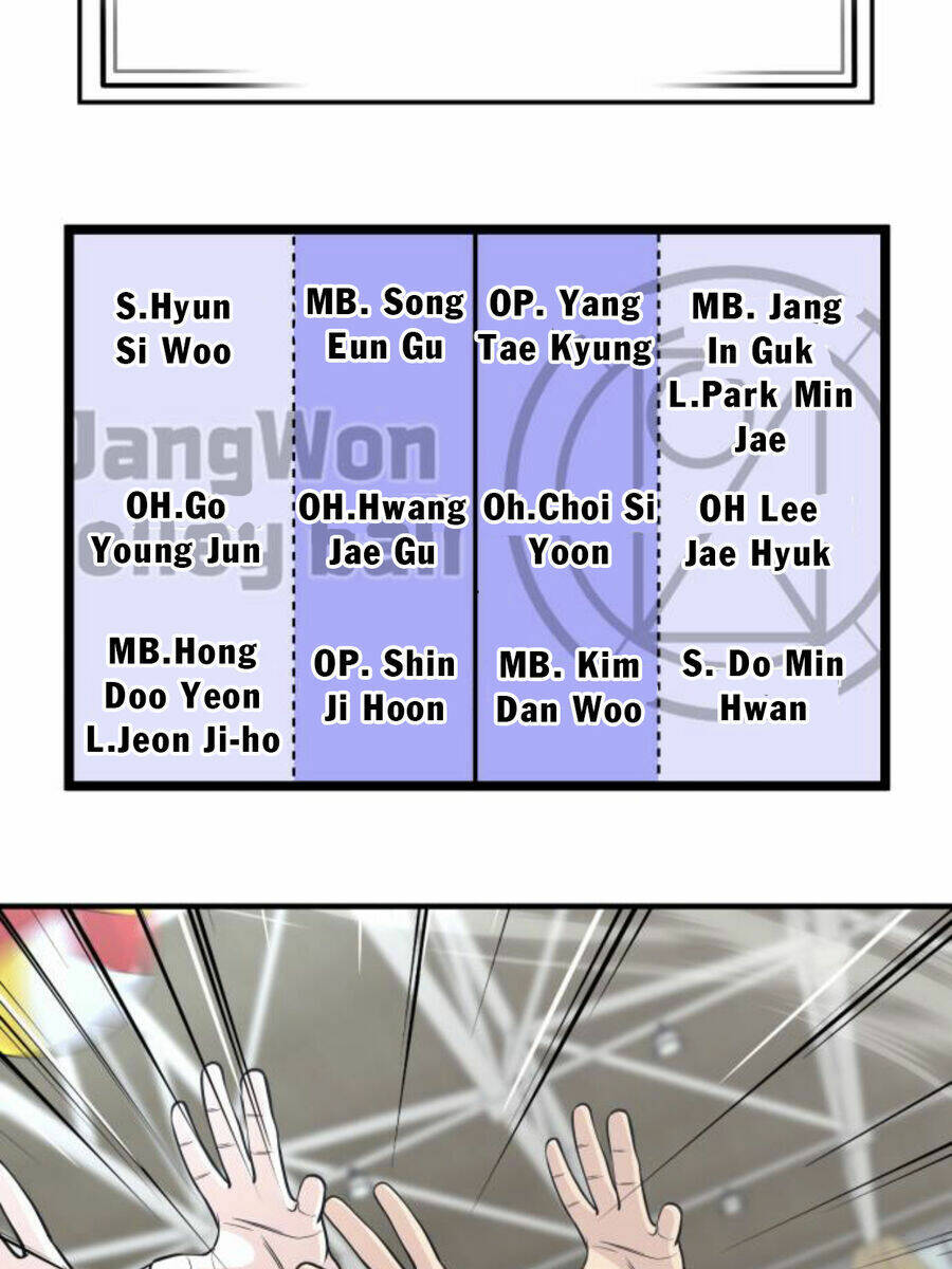 One Point - Chương 26
