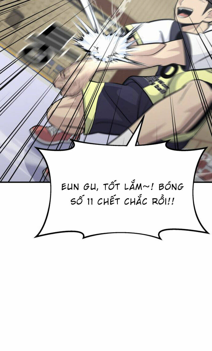 One Point - Chương 26