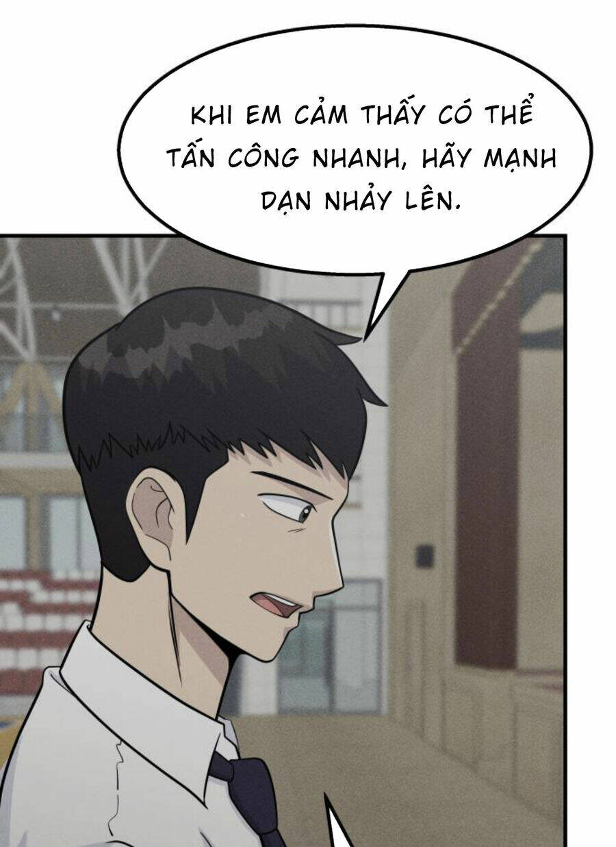 One Point - Chương 26