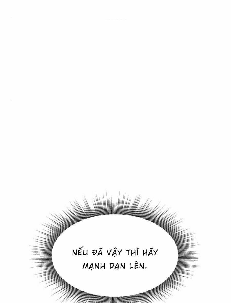 One Point - Chương 26