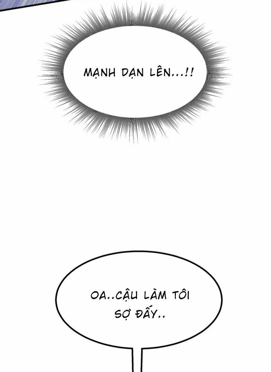 One Point - Chương 26