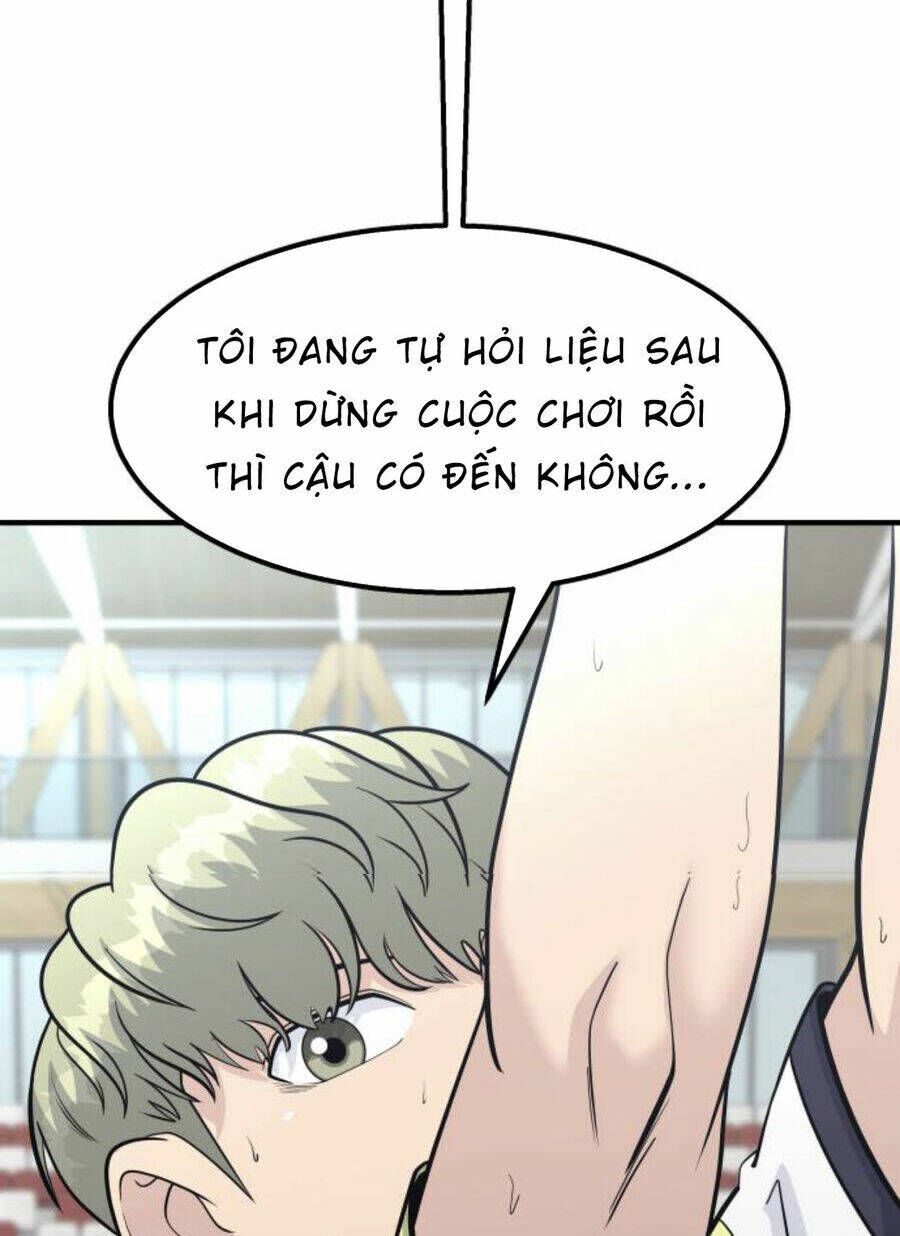 One Point - Chương 26