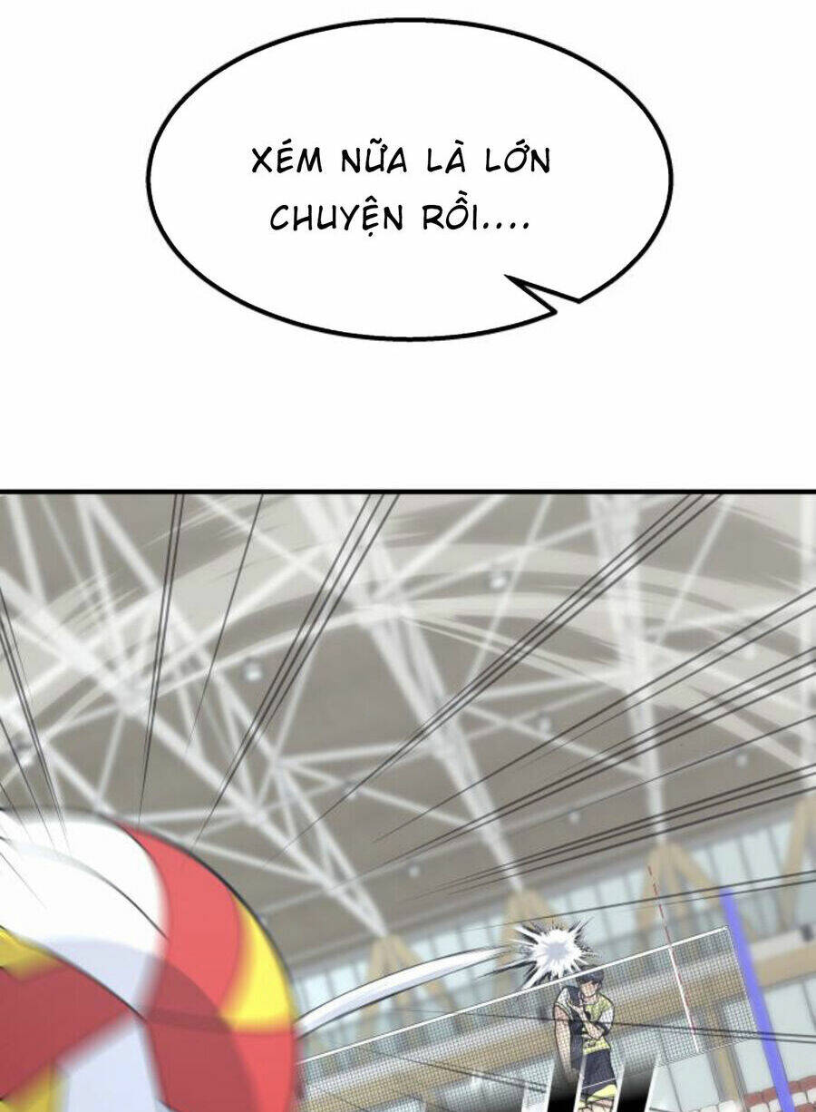One Point - Chương 26