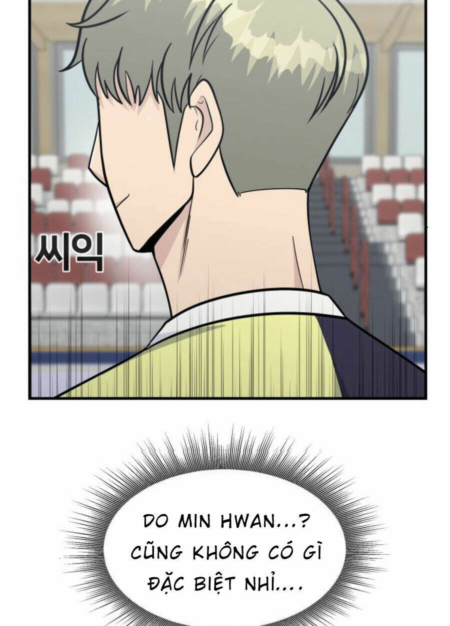 One Point - Chương 26