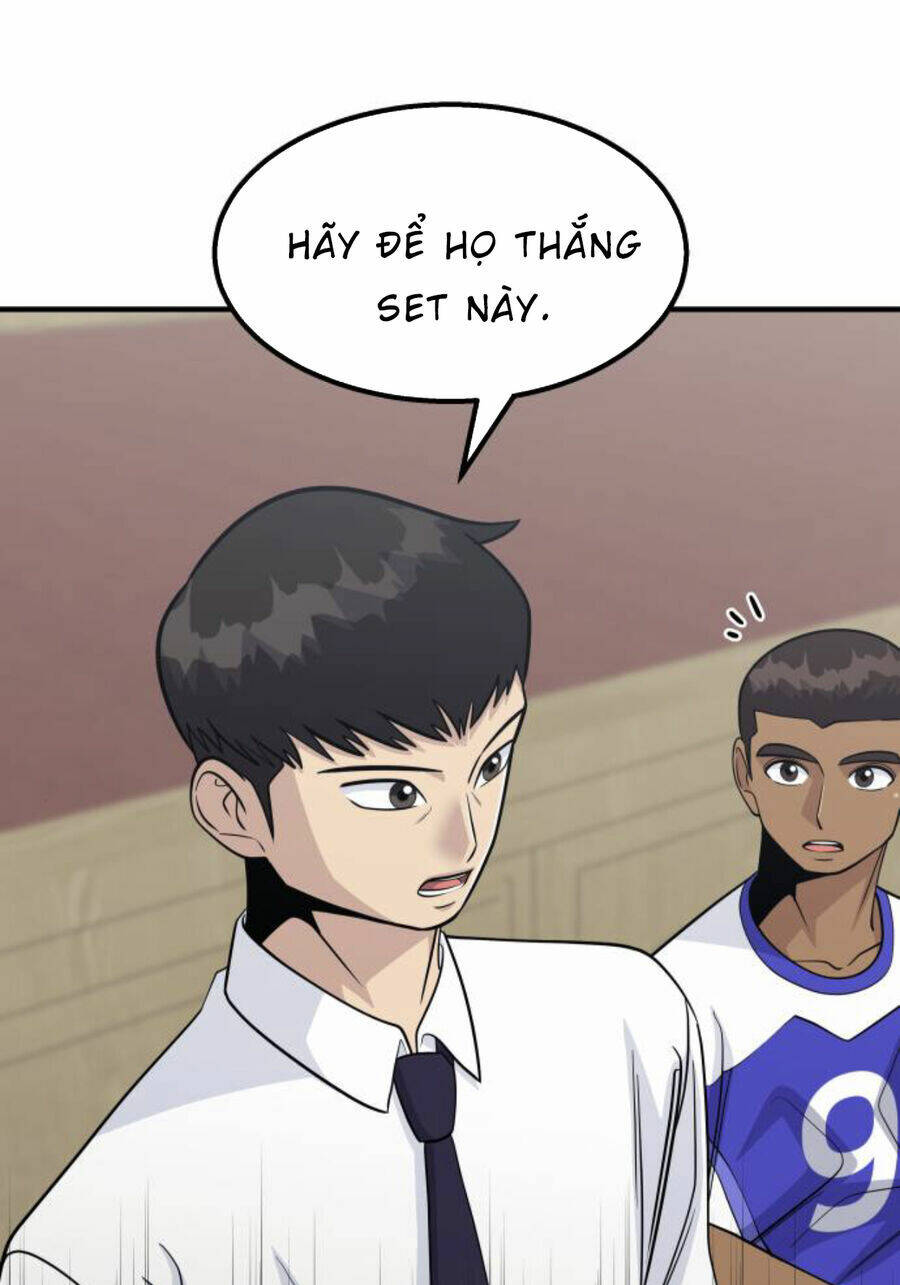 One Point - Chương 26